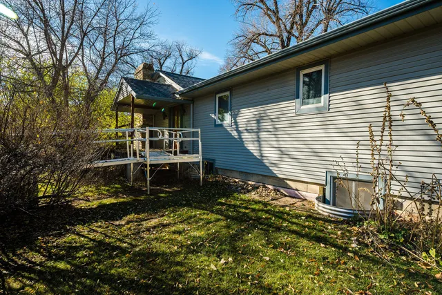 $530,000 | 905 West Works Street, Sheridan, WY 82801