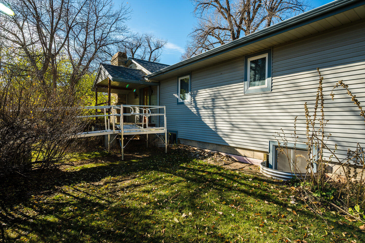 905 West Works Street Sheridan, WY 82801 - Photo 35 of 38 033_dsc_9044_106