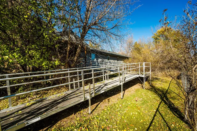 $530,000 | 905 West Works Street, Sheridan, WY 82801