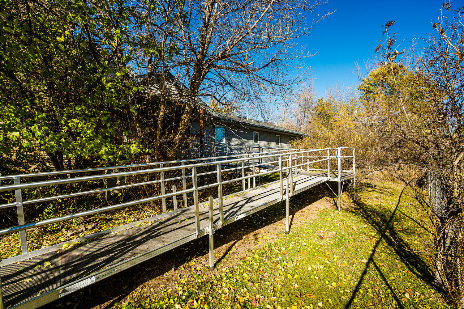 905 West Works Street Sheridan, WY 82801 - Photo 36 of 38 034_dsc_9045_755