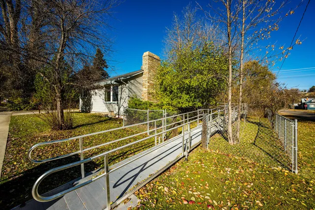 $530,000 | 905 West Works Street, Sheridan, WY 82801