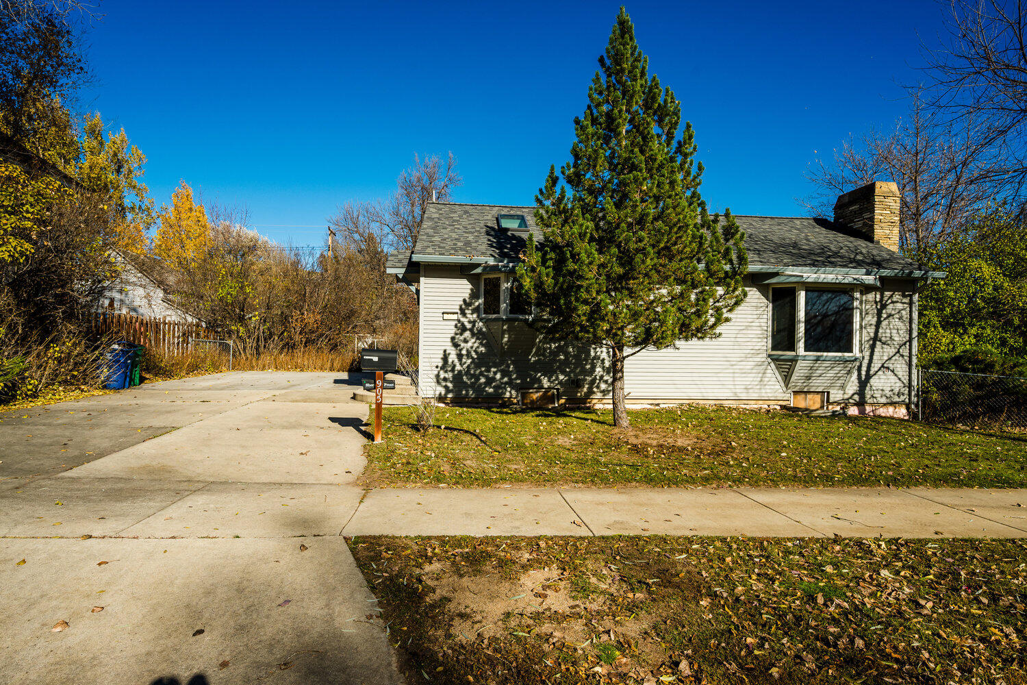 905 West Works Street Sheridan, WY 82801 - Photo 38 of 38 037_dsc_9048_296