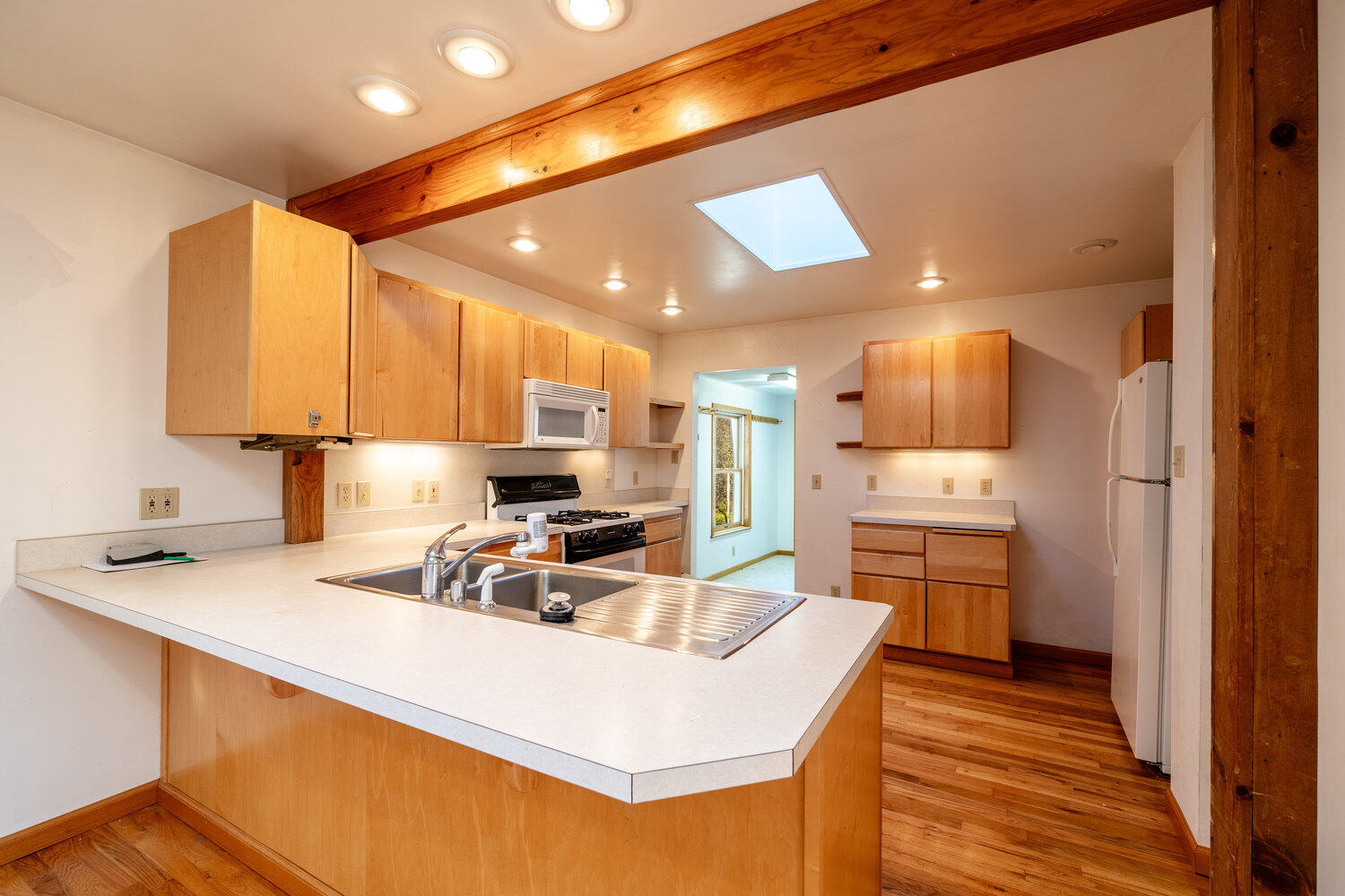 905 West Works Street Sheridan, WY 82801 - Photo 4 of 38 011_dsc_8981-hdr-edit_786