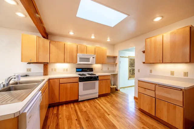 $530,000 | 905 West Works Street, Sheridan, WY 82801