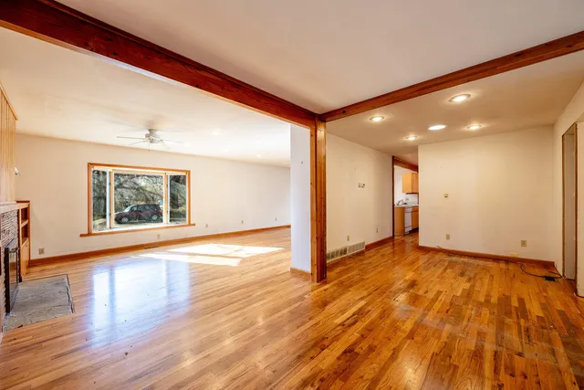 $530,000 | 905 West Works Street, Sheridan, WY 82801