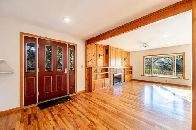 $530,000 | 905 West Works Street, Sheridan, WY 82801