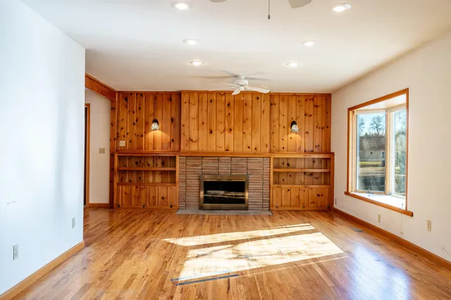 $530,000 | 905 West Works Street, Sheridan, WY 82801