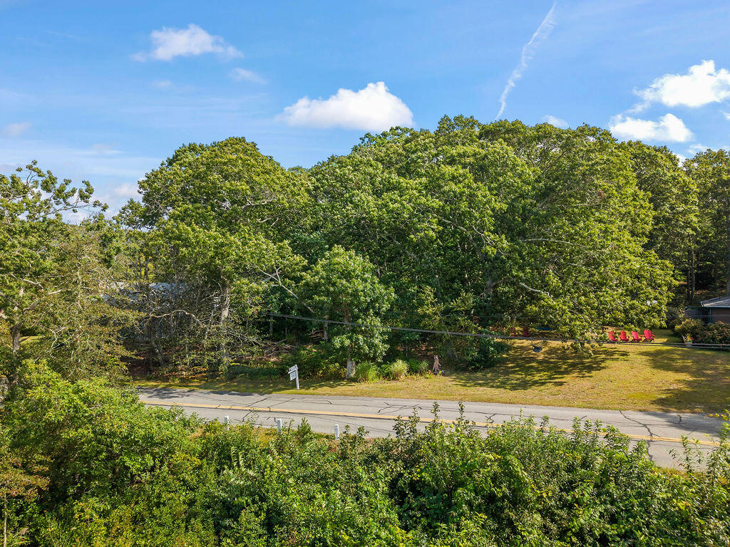 115 Red Brook Harbor Road Cataumet, MA 02534 - Photo 17 of 17 IMG_7207