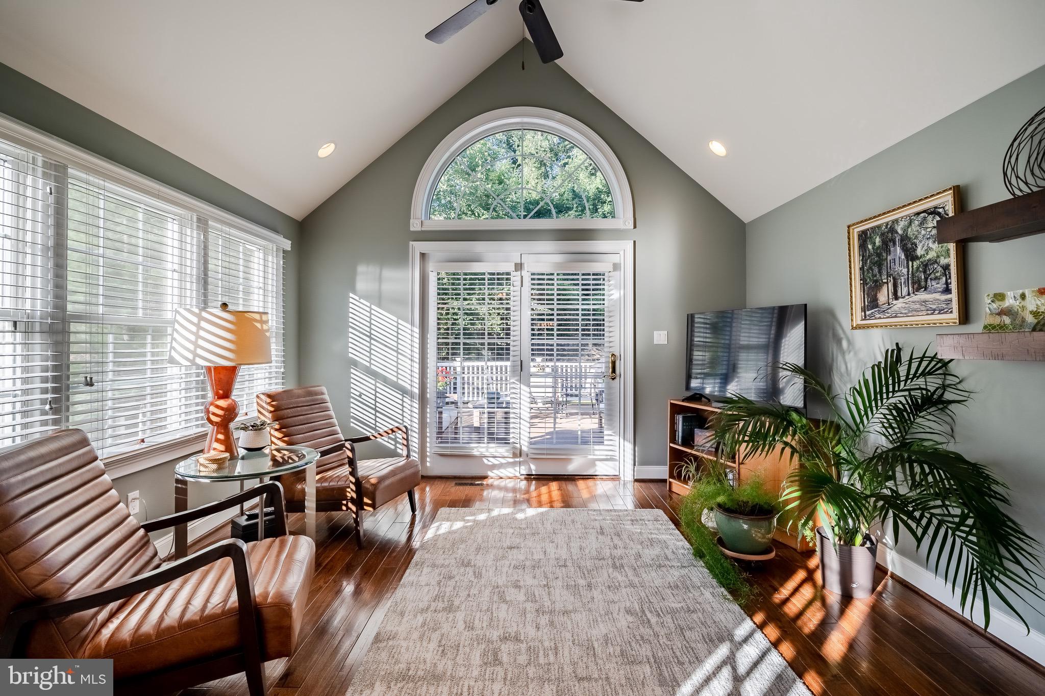 29 Sloan Road West Chester, PA 19382 - Photo 8 of 43 Gallery Image 8