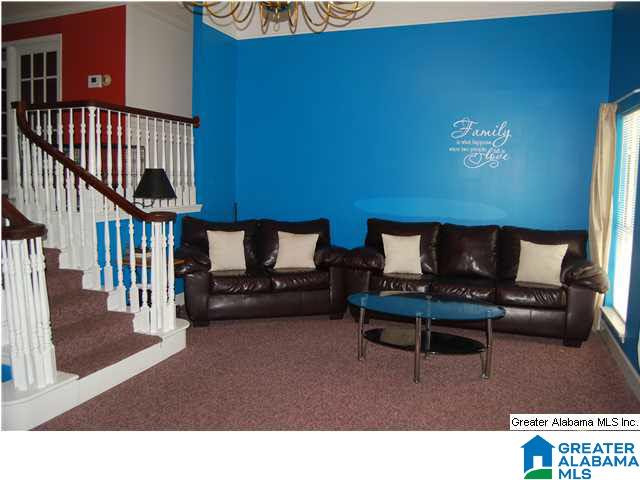 1821 Airport Road Oxford, AL 36203 - Photo 4 of 27