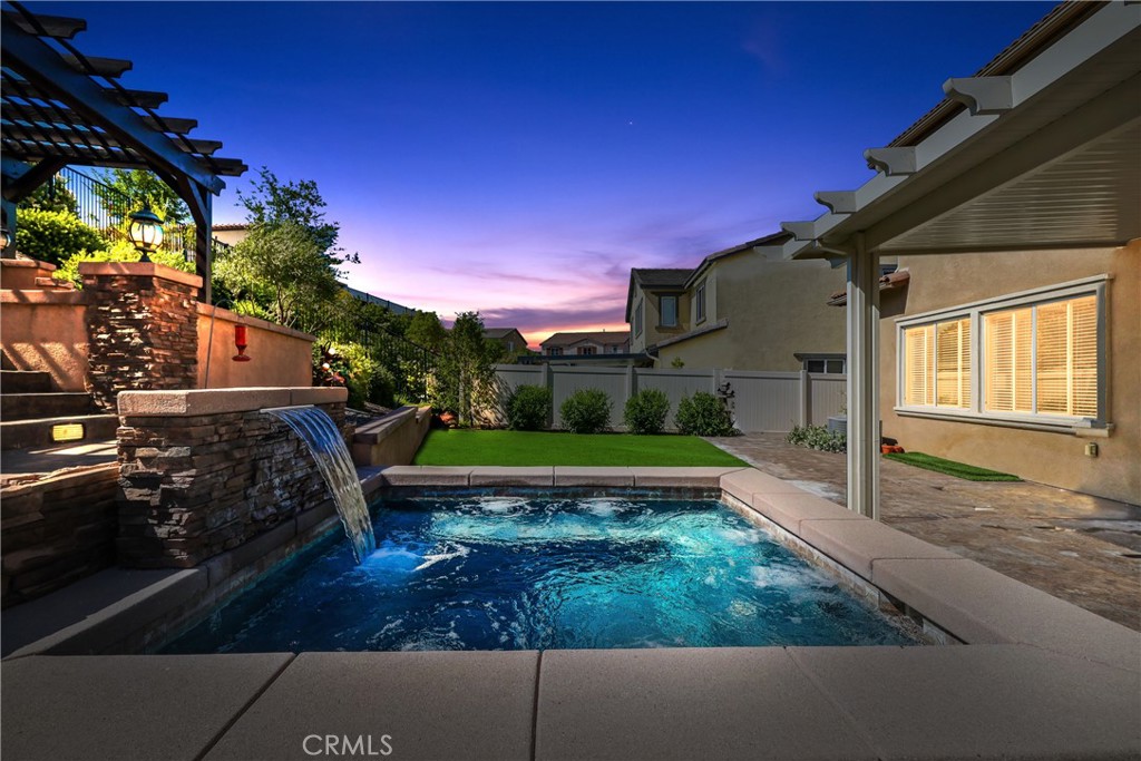 45130 Morgan Heights Road Temecula, CA 92592 - Photo 1 of 1 Gallery Image 1