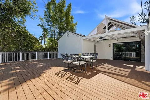 $1,649,000 | 12455 Milbank Street, Studio City, CA 91604