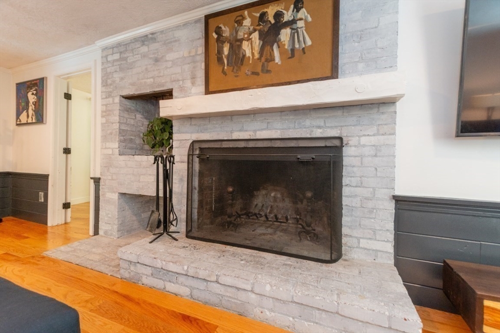 270 Old Lancaster Road Sudbury, MA 01776 - Photo 13 of 34 Gallery Image 13