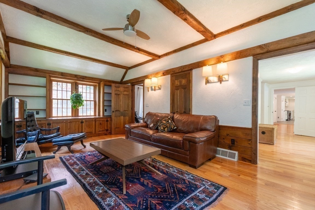 270 Old Lancaster Road Sudbury, MA 01776 - Photo 14 of 34 Gallery Image 14