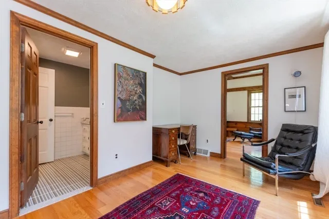 $1,299,000 | 270 Old Lancaster Road, Sudbury, MA 01776