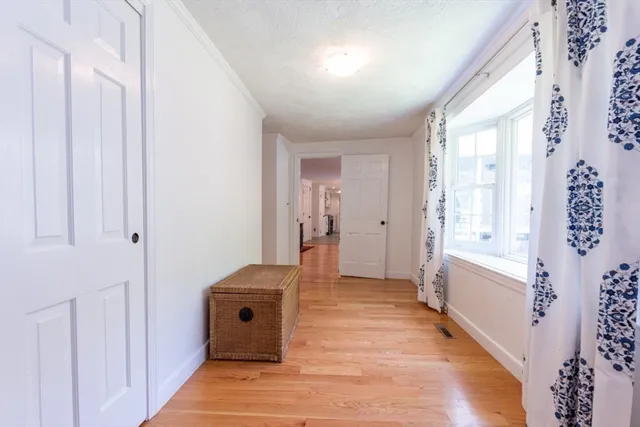 $1,299,000 | 270 Old Lancaster Road, Sudbury, MA 01776