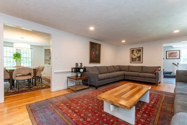 $1,299,000 | 270 Old Lancaster Road, Sudbury, MA 01776