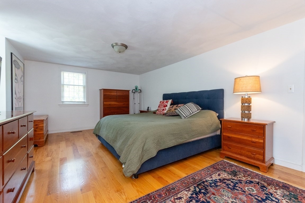 270 Old Lancaster Road Sudbury, MA 01776 - Photo 20 of 34 Gallery Image 20
