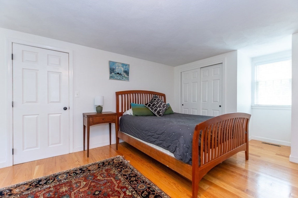 270 Old Lancaster Road Sudbury, MA 01776 - Photo 21 of 34 Gallery Image 21