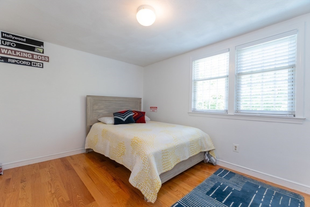 270 Old Lancaster Road Sudbury, MA 01776 - Photo 22 of 34 Gallery Image 22
