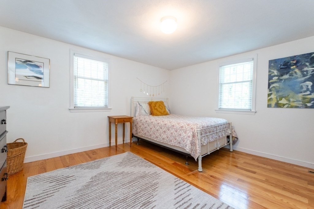 270 Old Lancaster Road Sudbury, MA 01776 - Photo 23 of 34 Gallery Image 23