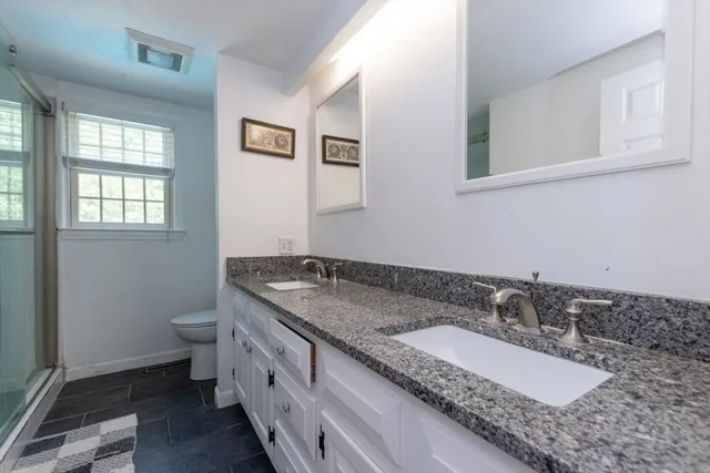 $1,299,000 | 270 Old Lancaster Road, Sudbury, MA 01776