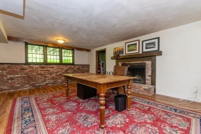 $1,299,000 | 270 Old Lancaster Road, Sudbury, MA 01776