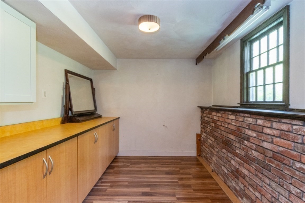 270 Old Lancaster Road Sudbury, MA 01776 - Photo 26 of 34 Gallery Image 26
