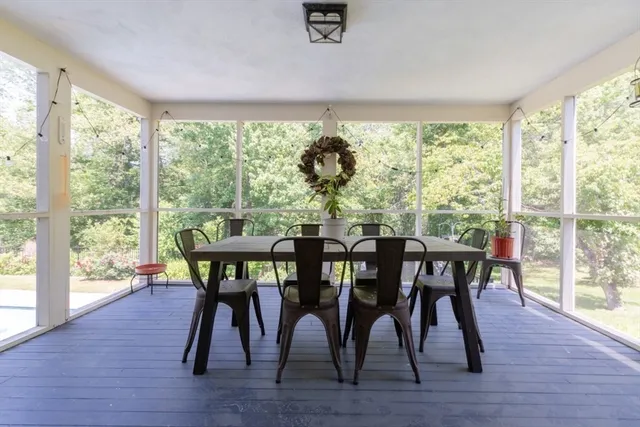 $1,299,000 | 270 Old Lancaster Road, Sudbury, MA 01776