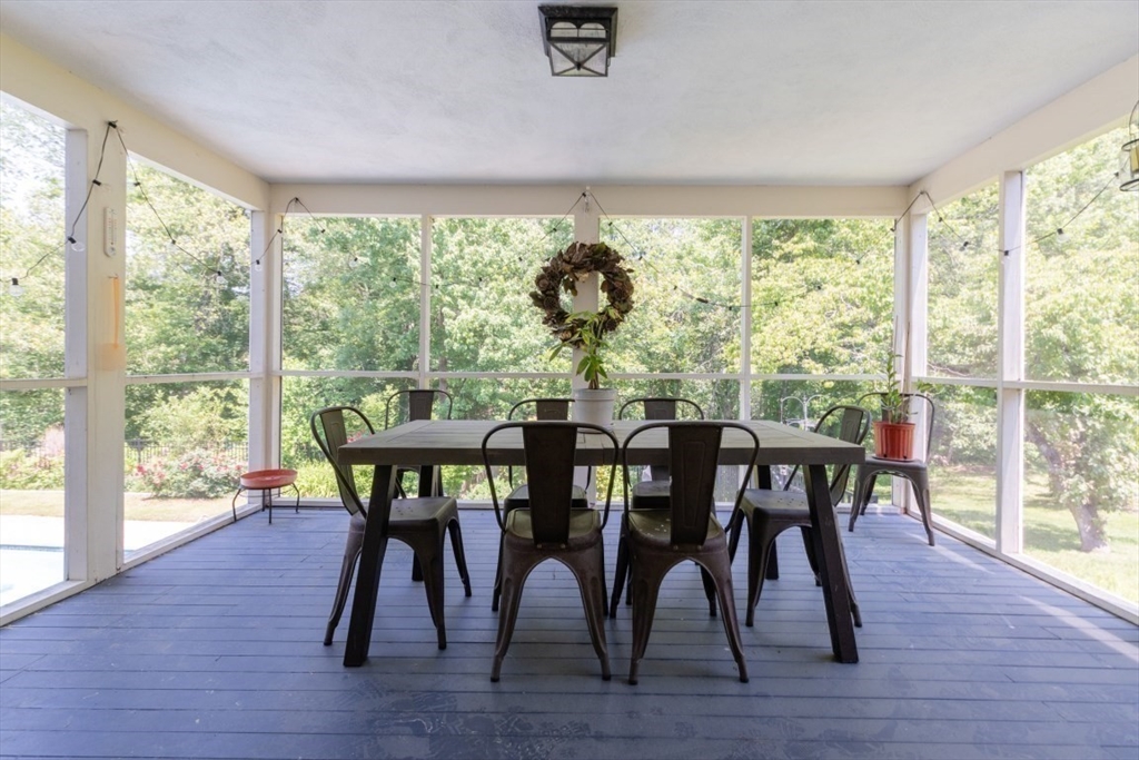 270 Old Lancaster Road Sudbury, MA 01776 - Photo 27 of 34 Gallery Image 27