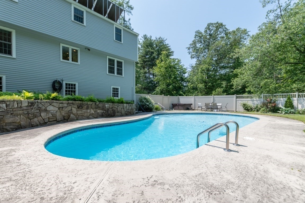 270 Old Lancaster Road Sudbury, MA 01776 - Photo 30 of 34 Gallery Image 30