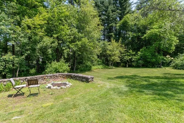 $1,299,000 | 270 Old Lancaster Road, Sudbury, MA 01776