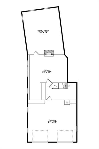 $1,299,000 | 270 Old Lancaster Road, Sudbury, MA 01776