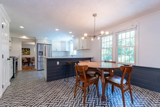 $1,299,000 | 270 Old Lancaster Road, Sudbury, MA 01776