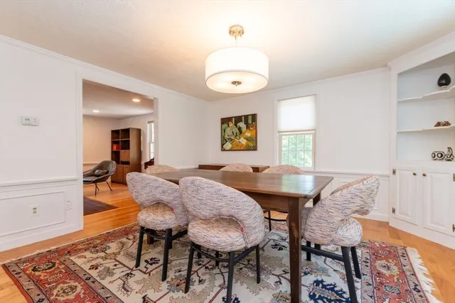 $1,299,000 | 270 Old Lancaster Road, Sudbury, MA 01776