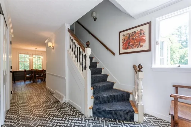 $1,299,000 | 270 Old Lancaster Road, Sudbury, MA 01776