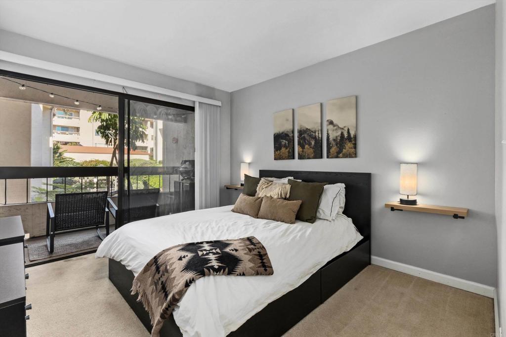 6737 Friars Road, Unit 176 San Diego, CA 92108 - Photo 12 of 33