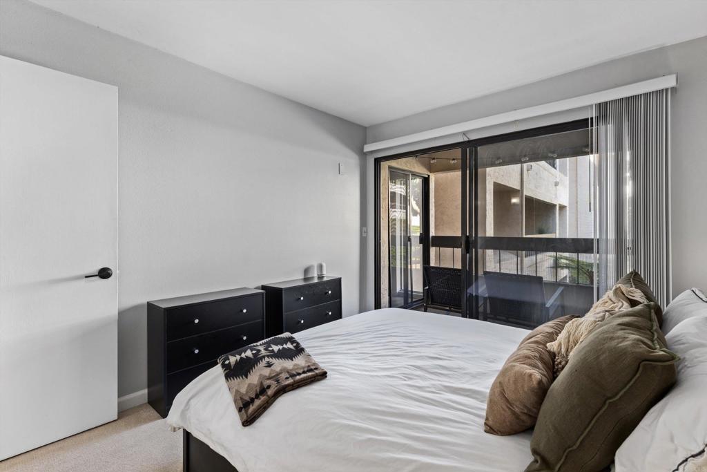 6737 Friars Road, Unit 176 San Diego, CA 92108 - Photo 13 of 33