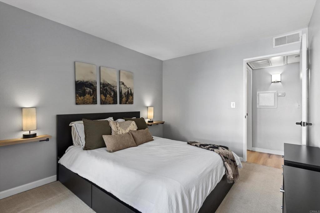 6737 Friars Road, Unit 176 San Diego, CA 92108 - Photo 14 of 33