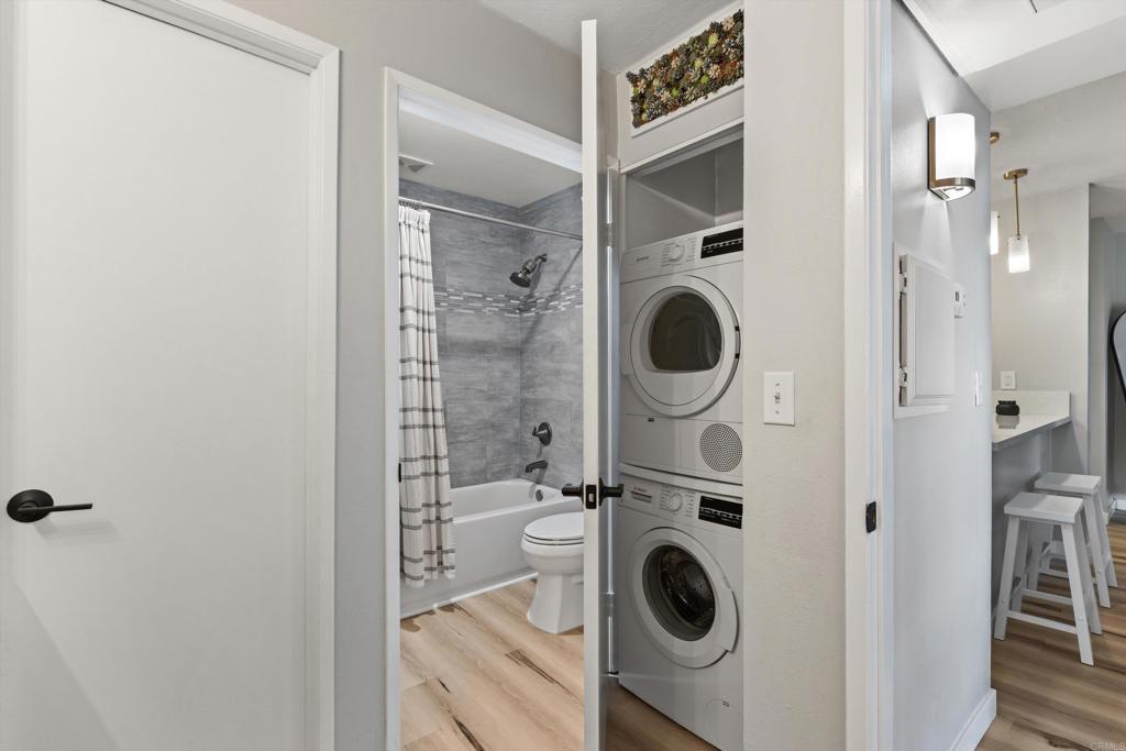 6737 Friars Road, Unit 176 San Diego, CA 92108 - Photo 16 of 33