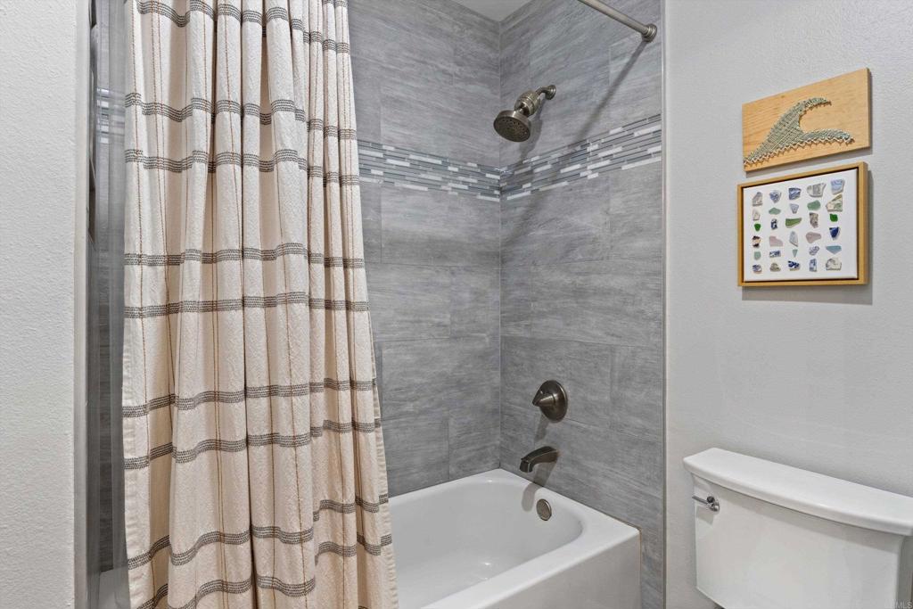 6737 Friars Road, Unit 176 San Diego, CA 92108 - Photo 17 of 33