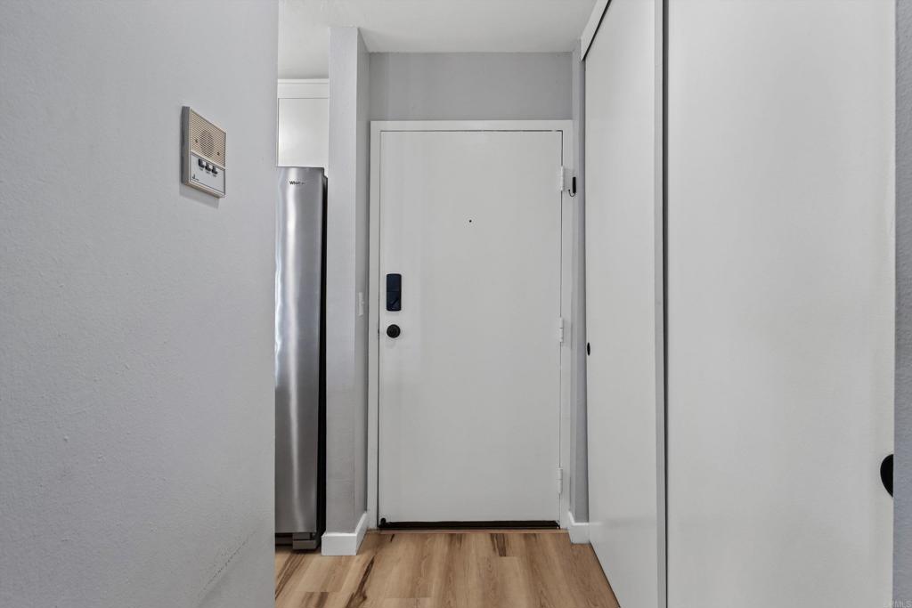 6737 Friars Road, Unit 176 San Diego, CA 92108 - Photo 18 of 33