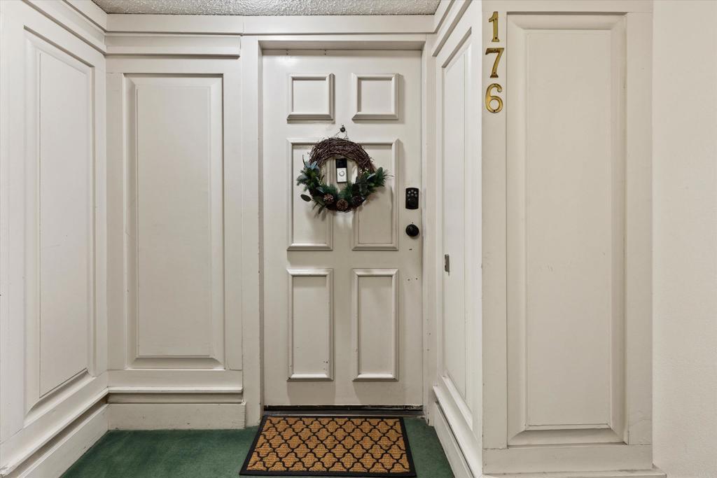 6737 Friars Road, Unit 176 San Diego, CA 92108 - Photo 19 of 33