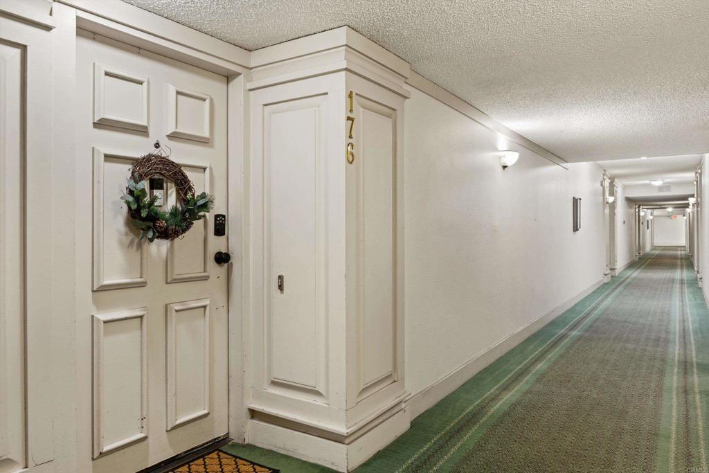 6737 Friars Road, Unit 176 San Diego, CA 92108 - Photo 20 of 33
