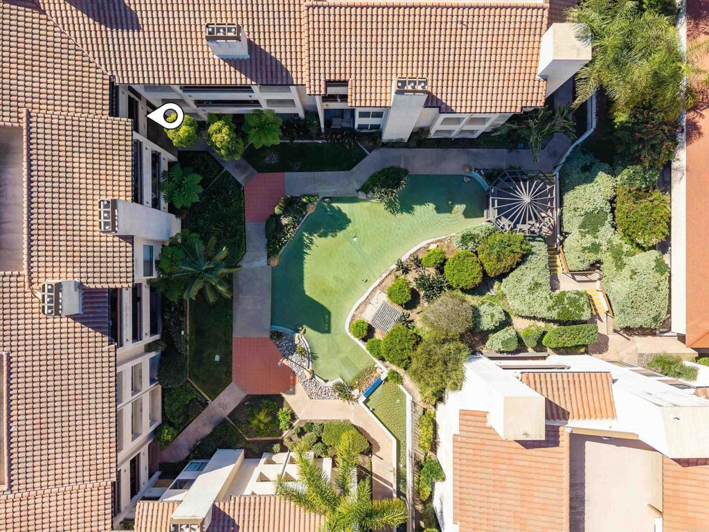 6737 Friars Road, Unit 176 San Diego, CA 92108 - Photo 22 of 33