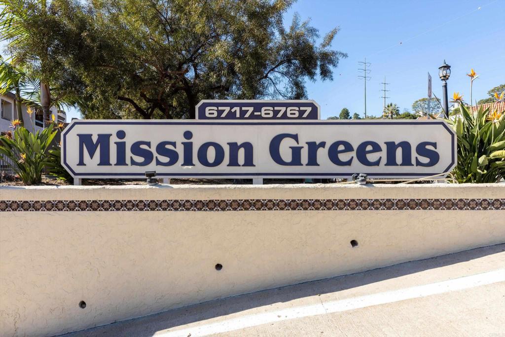 6737 Friars Road, Unit 176 San Diego, CA 92108 - Photo 24 of 33