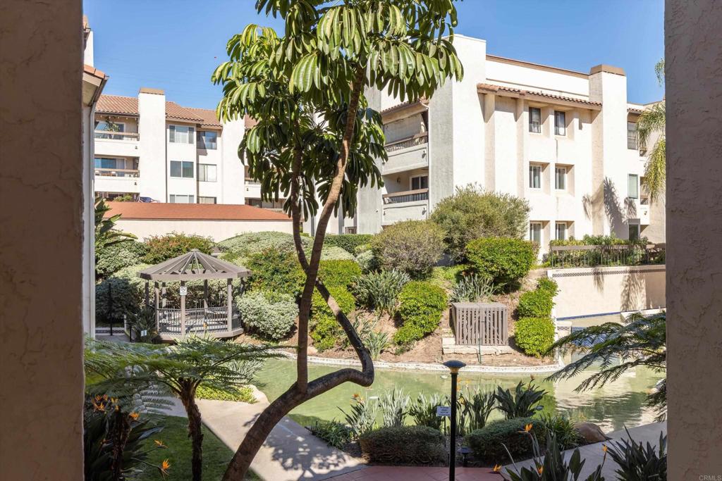 6737 Friars Road, Unit 176 San Diego, CA 92108 - Photo 27 of 33