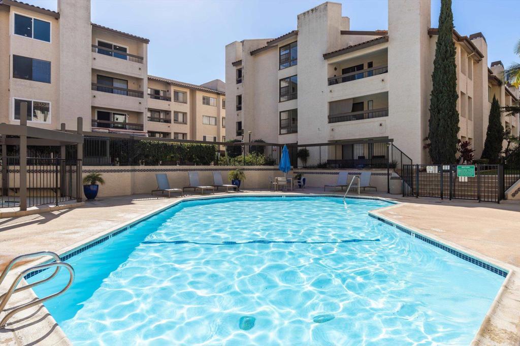 6737 Friars Road, Unit 176 San Diego, CA 92108 - Photo 29 of 33