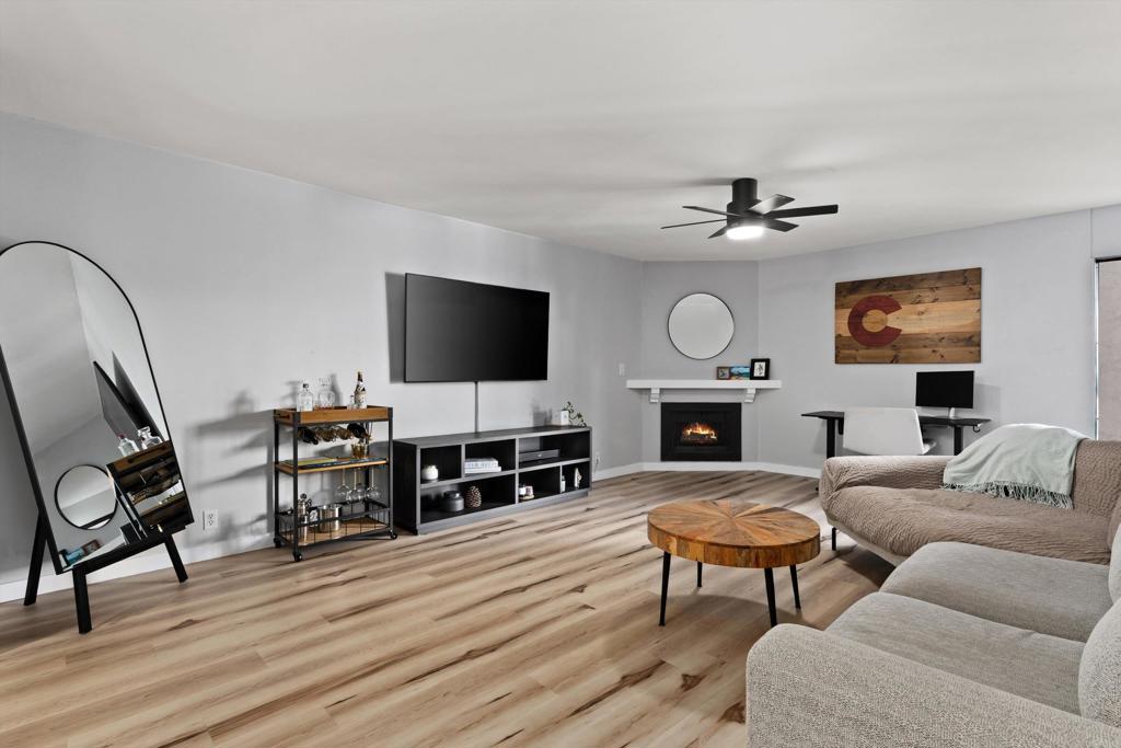 6737 Friars Road, Unit 176 San Diego, CA 92108 - Photo 3 of 33