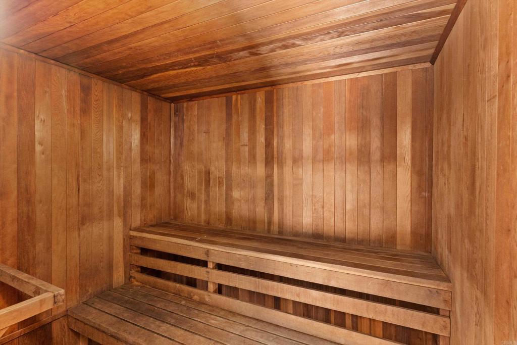 6737 Friars Road, Unit 176 San Diego, CA 92108 - Photo 31 of 33